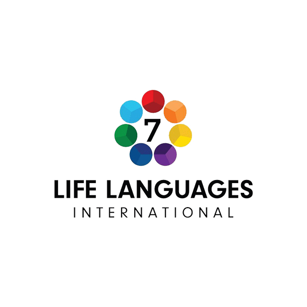 Life Languages